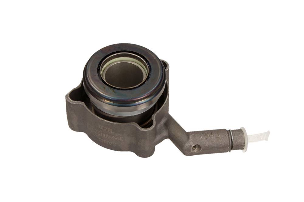 SACHS 3182 600 253 — Wysprzęglik centralny, sprzęgło